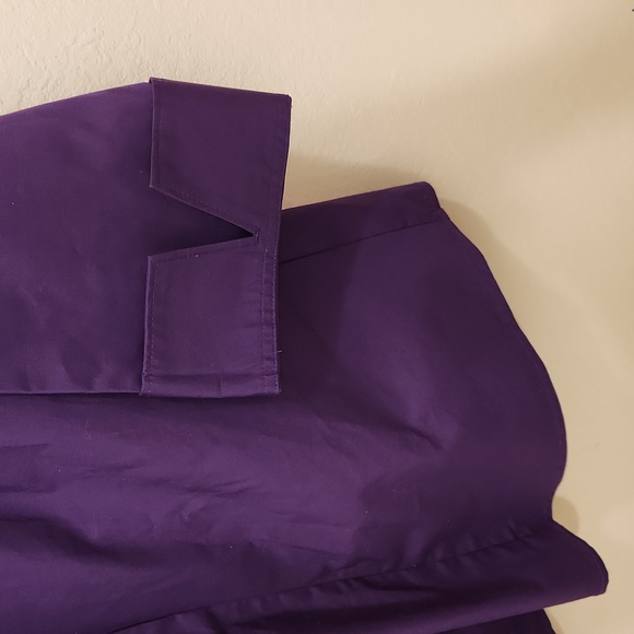 Riders by Lee Women's Button Down - Picture 4 of 6